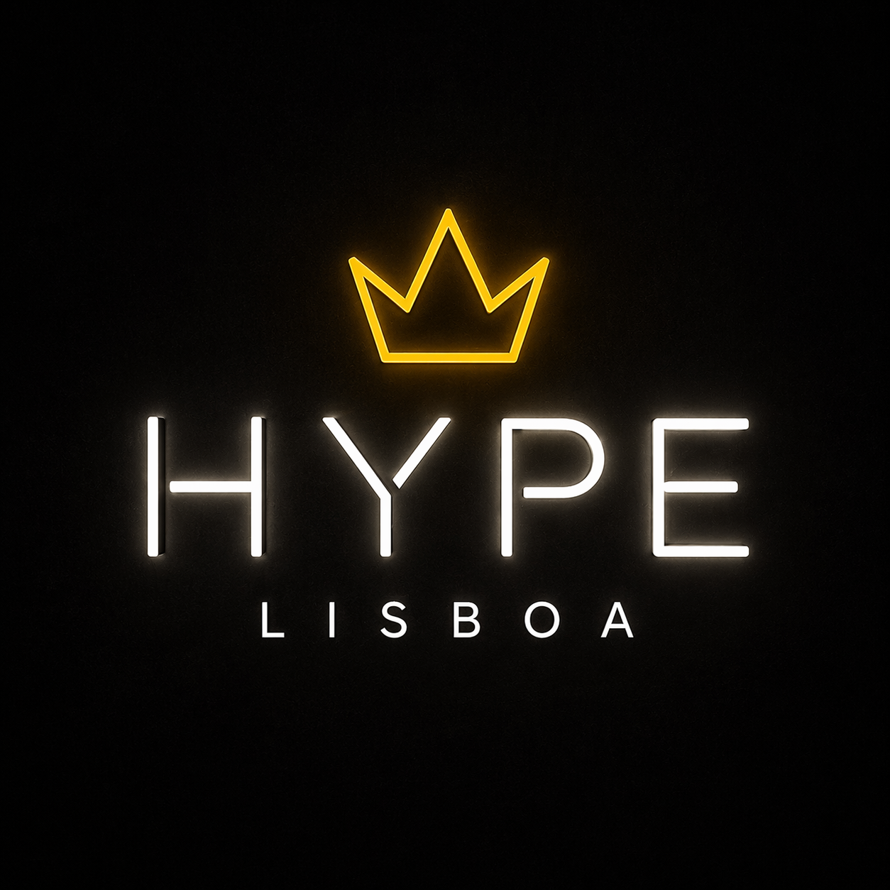 Hype Lisboa