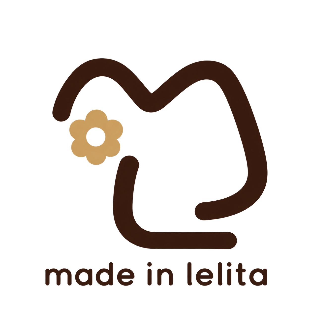 madein-lelita