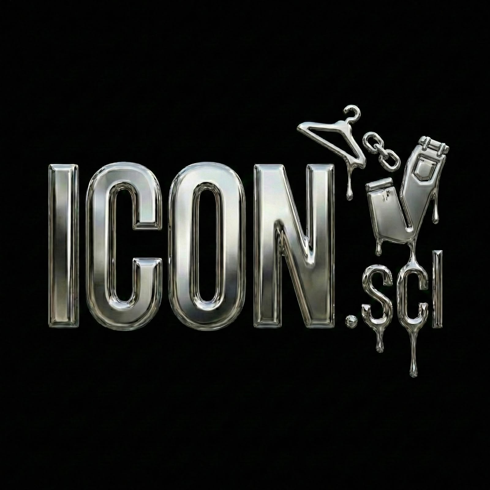 ICON.scl