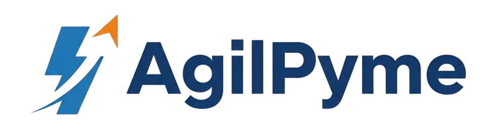 AgilPyme