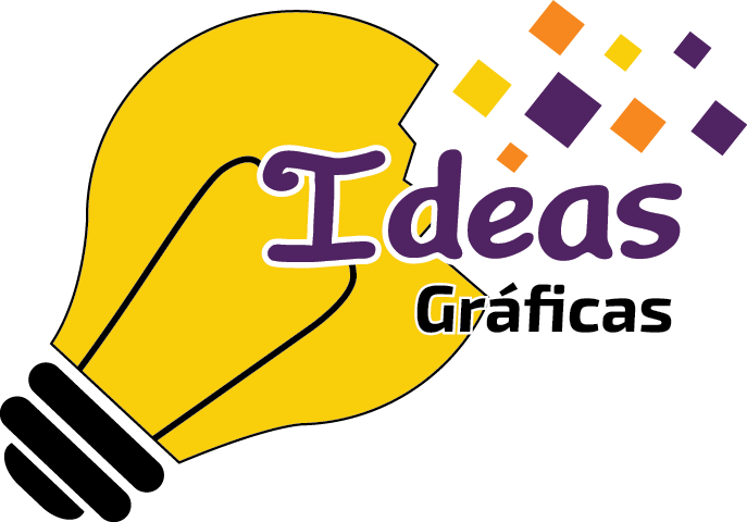 Ideas Gráficas SpA