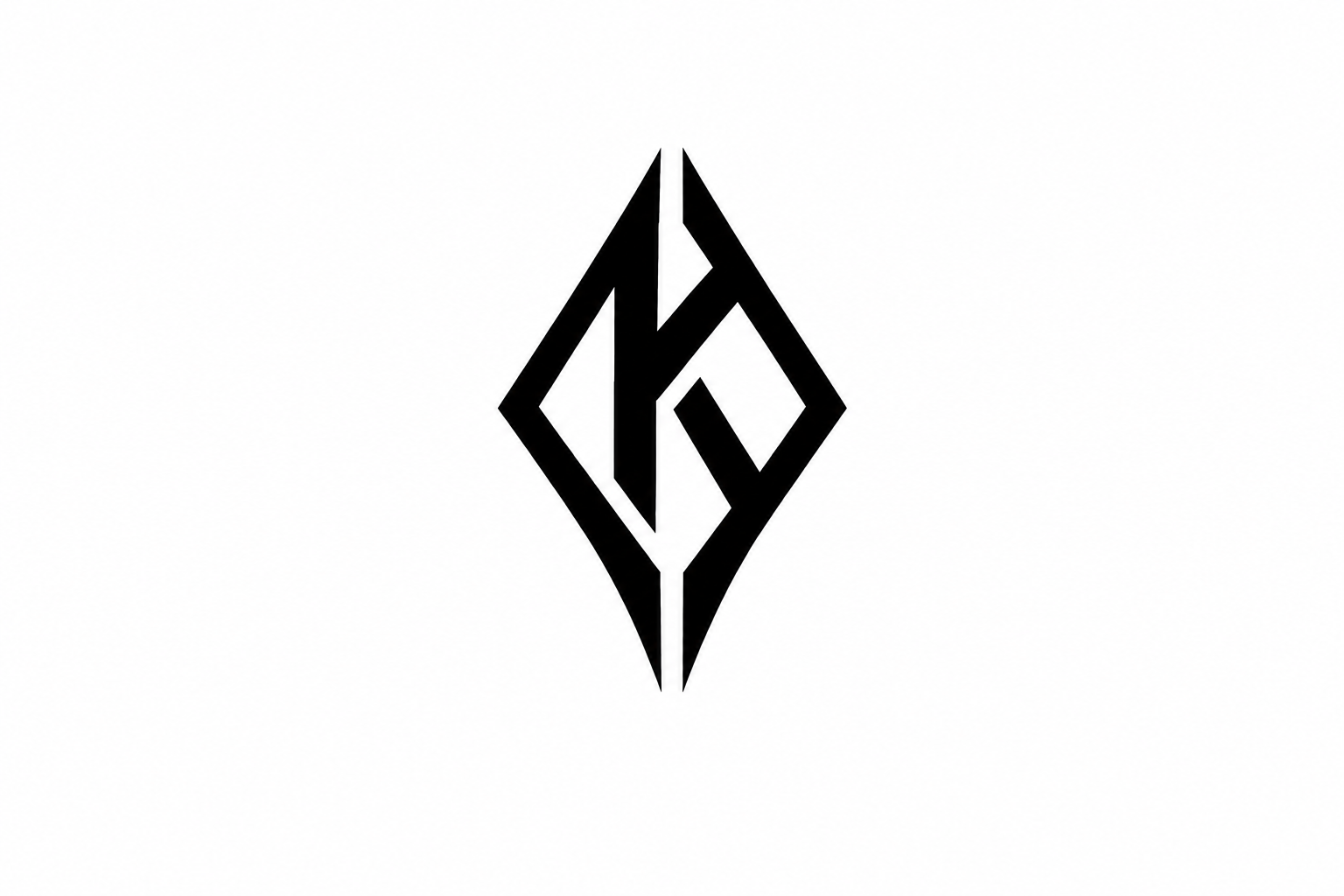 IKKA Outwear