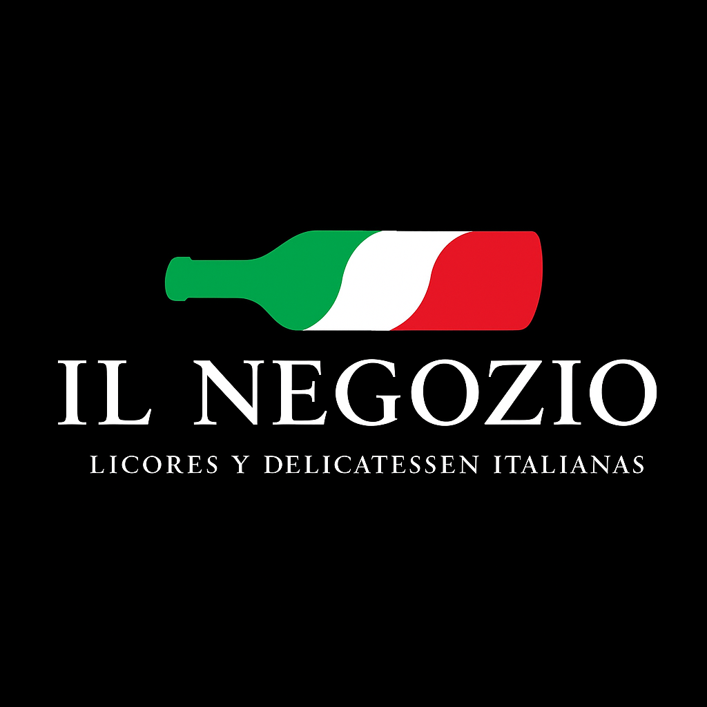il Negozio