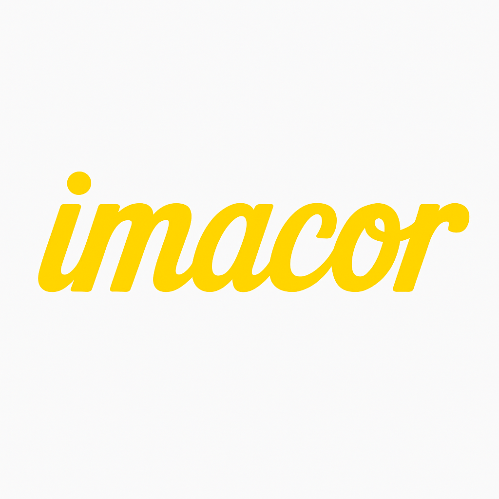 Imacor