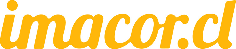 Imacor.cl