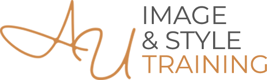 Image Style Training