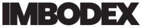 imbodex