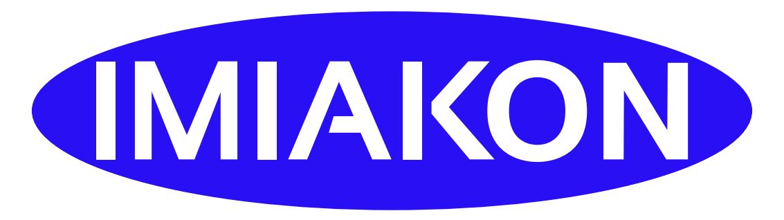 imiakon
