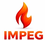 IMPEG