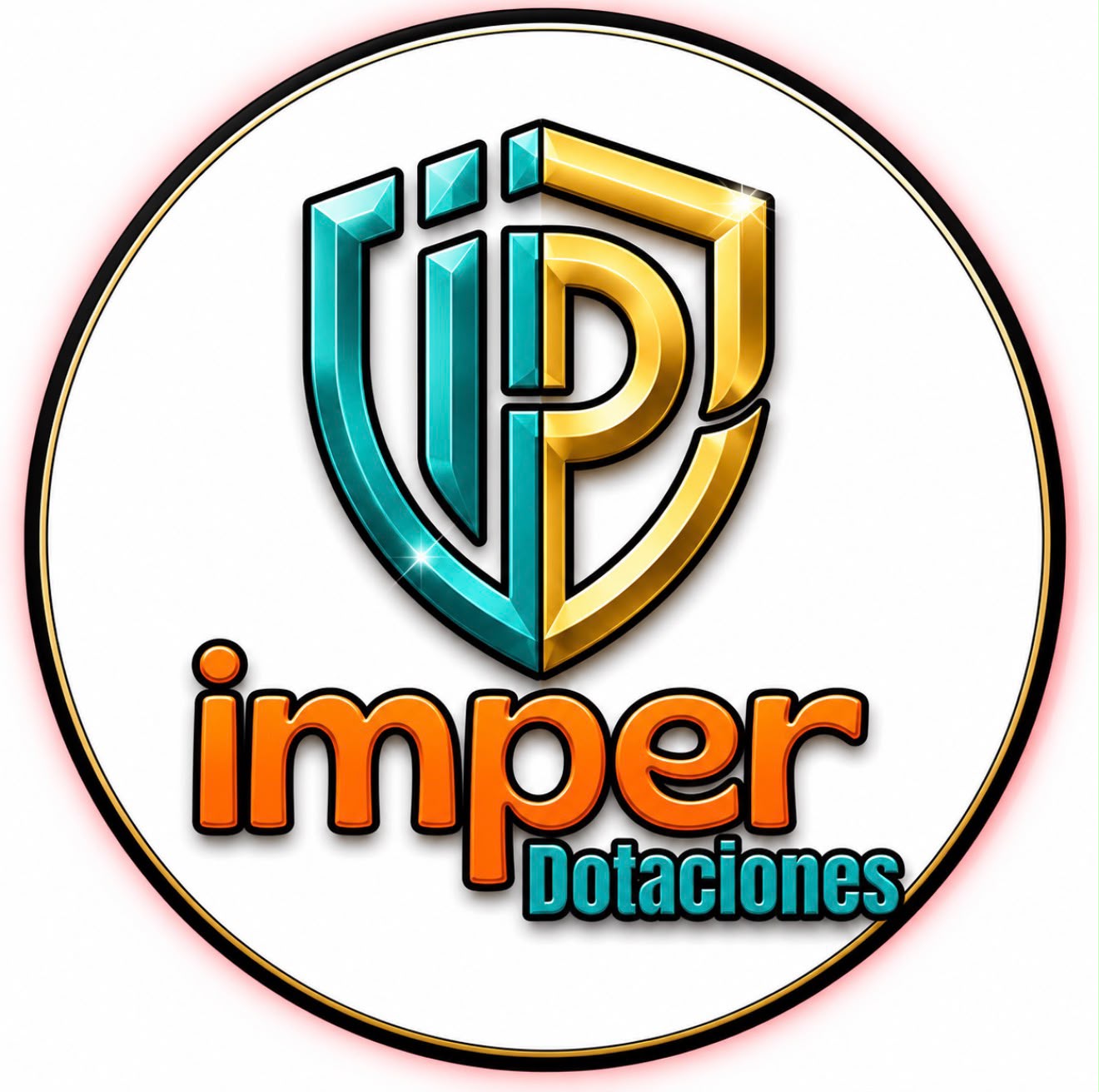 IMPERDOTACIONES