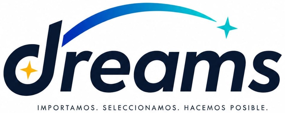 Importaciones Dreams