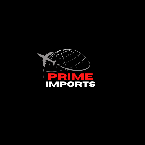 IMPORTACIONES PRIME