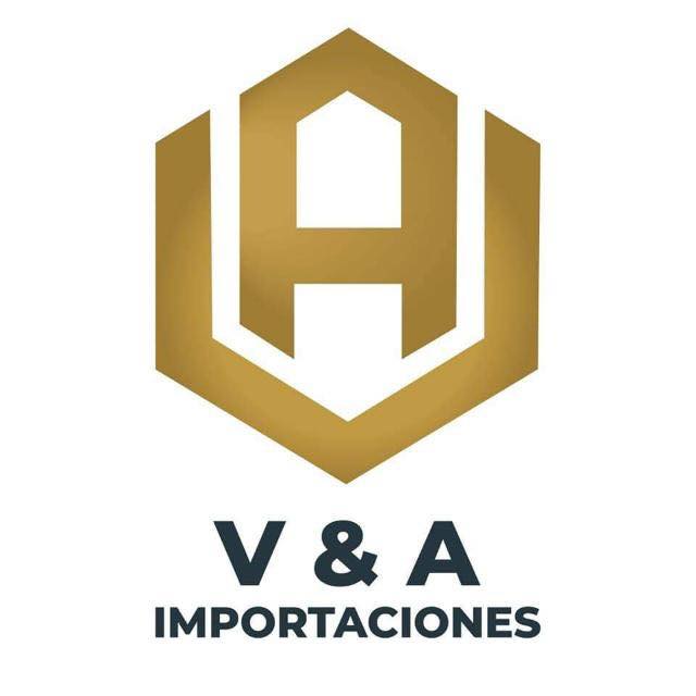Importaciones VyA