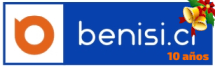 BENISI®