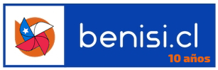 BENISI®