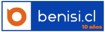 BENISI®