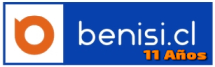 BENISI®