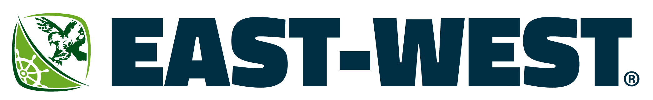 Importadora East West