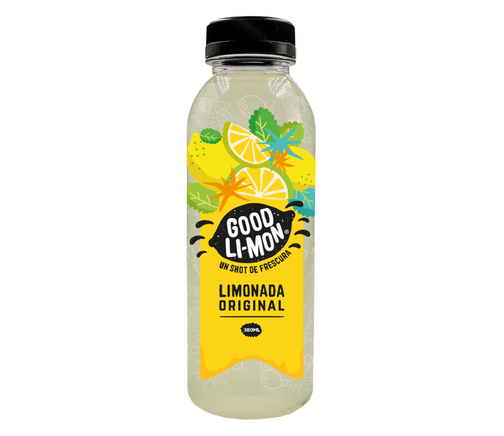 Good Limon