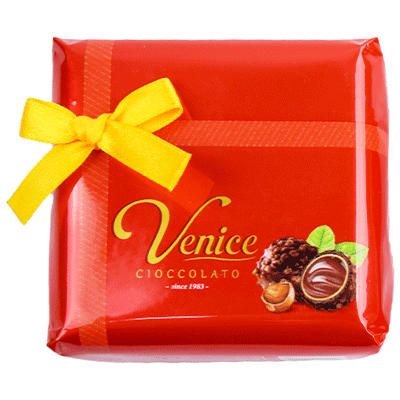 Venicce