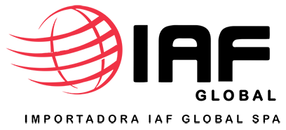 IAF GLOBAL