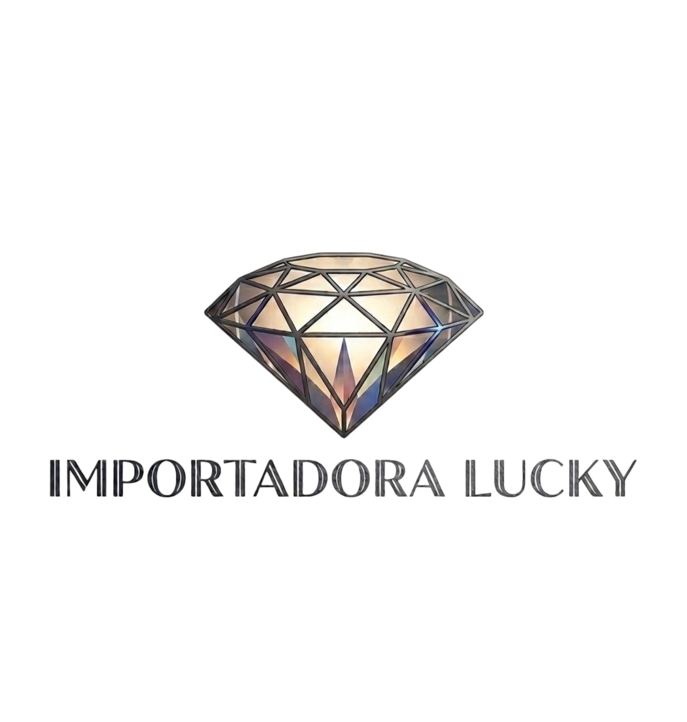 Importadora Lucky