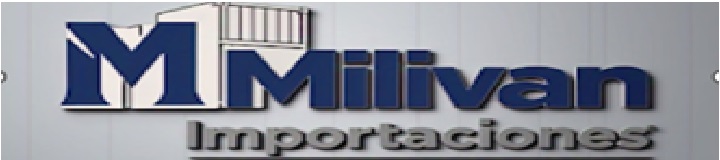 Importadora Milivan
