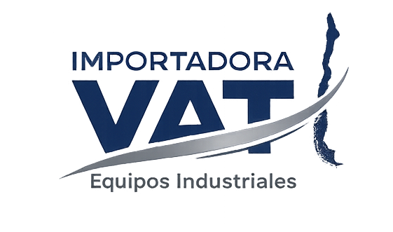 Importadora VAT Chile