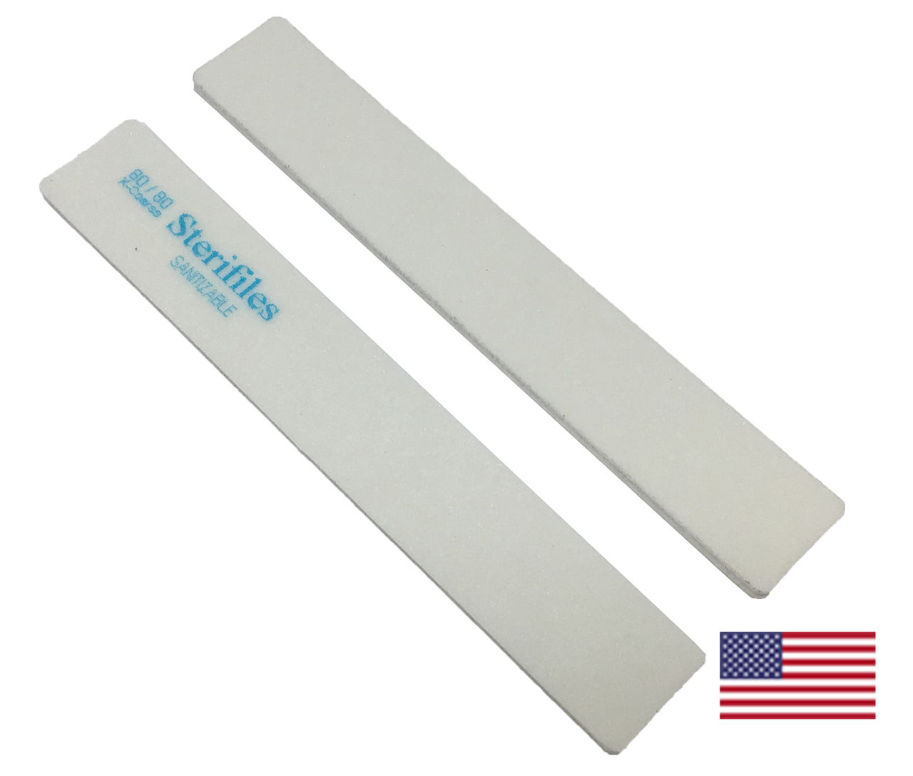 Lima 80/80 Acrílico