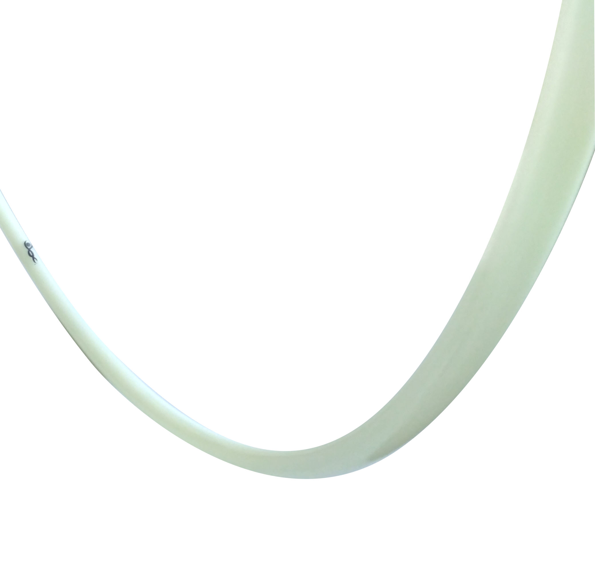 Aro gimnasia rítmica VENTURELLI 81cm - Chile