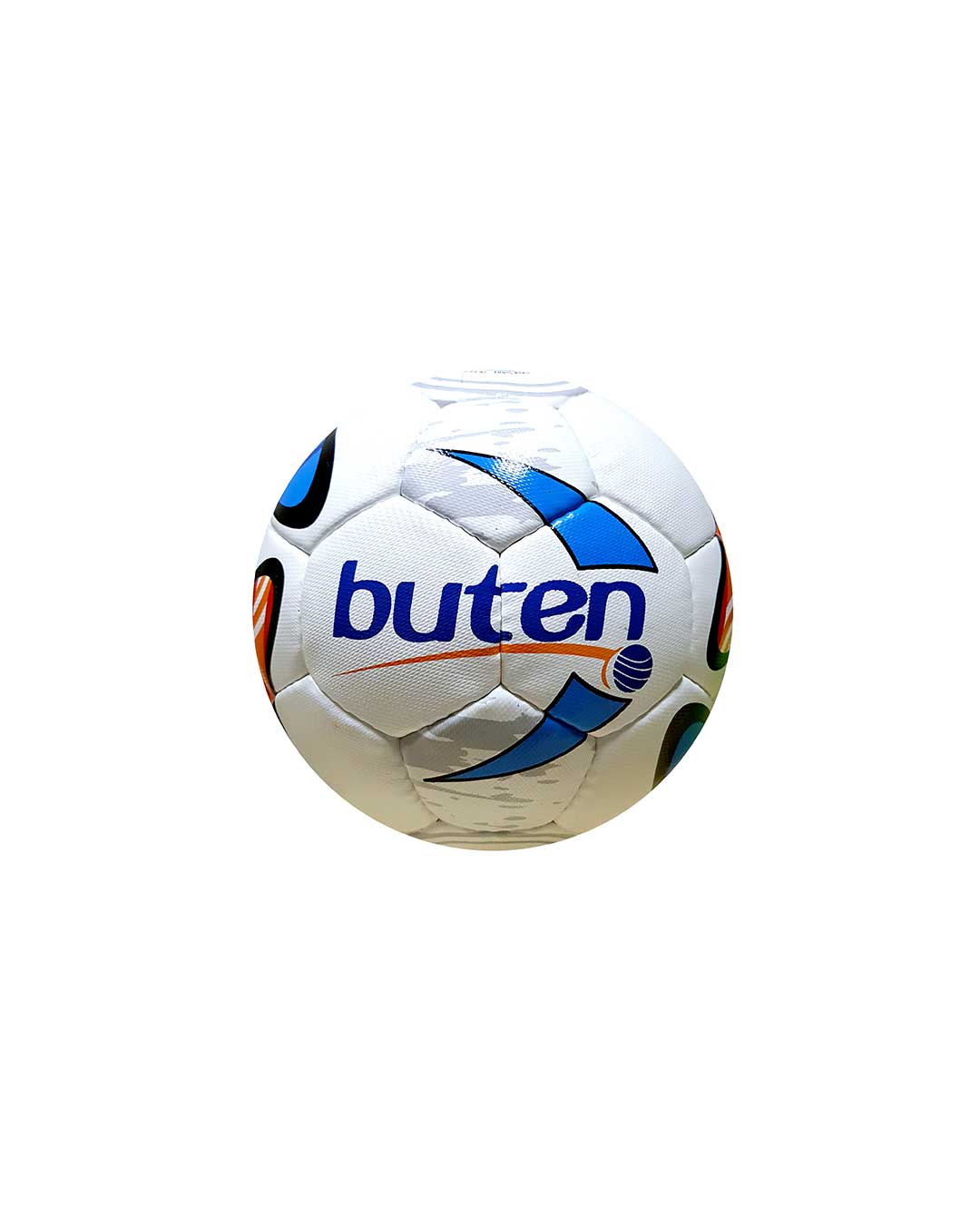 Balón de Futbolito N° 4 marca Buten - Chile