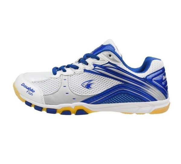 zapatillas tenis mesa