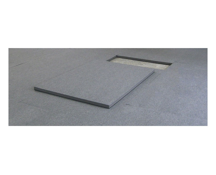 Colchonetón de lucha para entrenamiento Chile