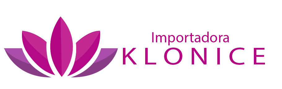 Importadoraklonice
