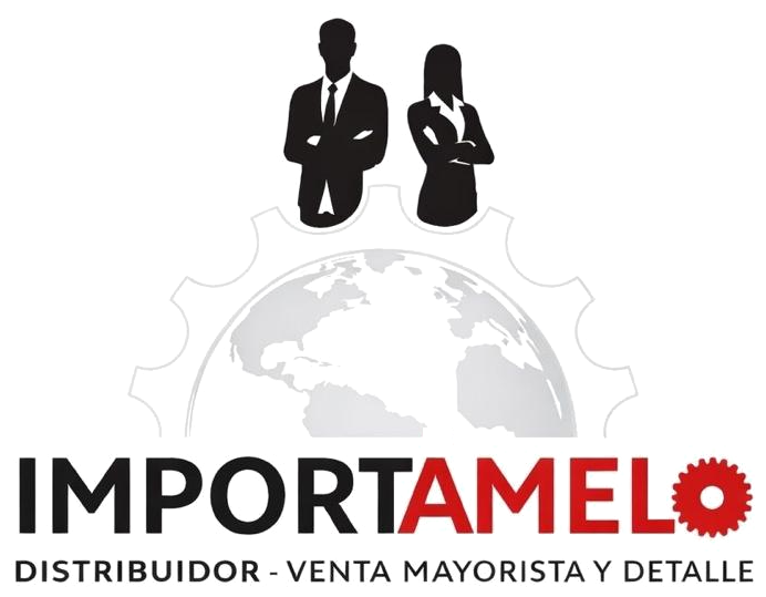 Importamelo