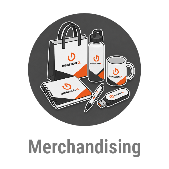 Merchandising