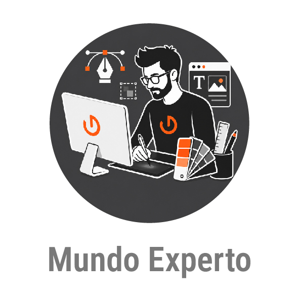 Mundo Experto