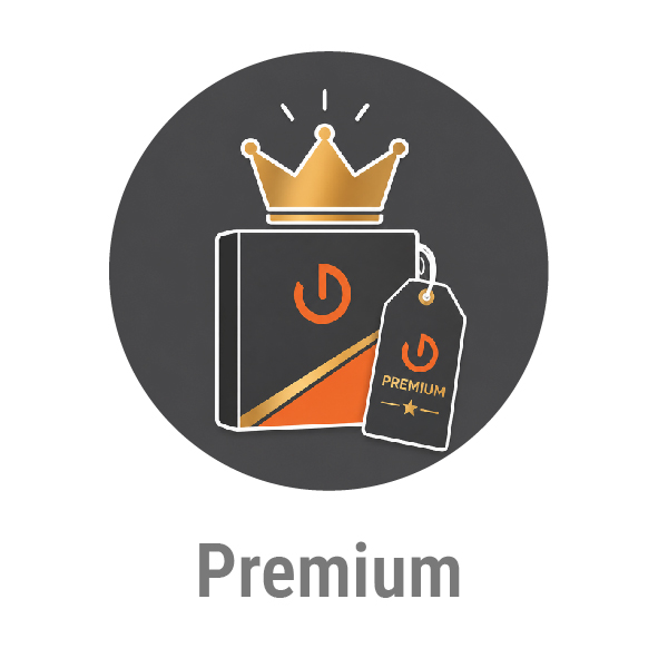 Premium