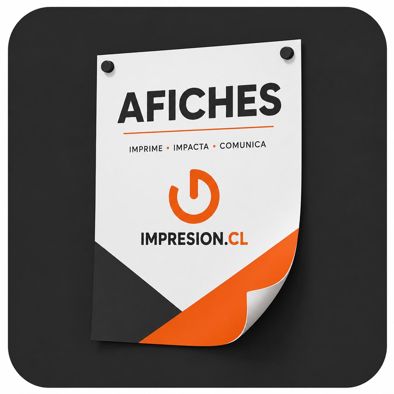 Afiches