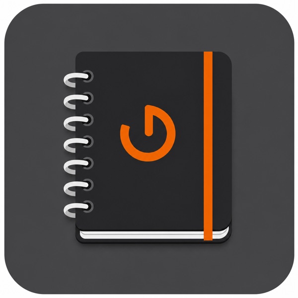 Cuadernos, Libretas y Notas