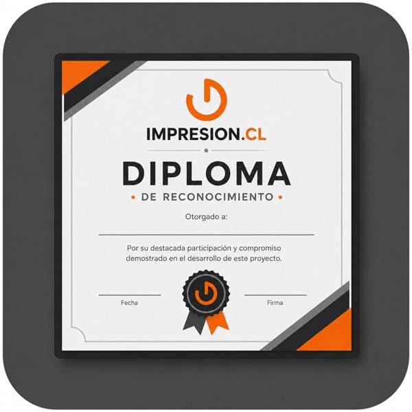 Diplomas