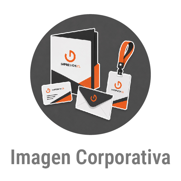Imagen Corporativa