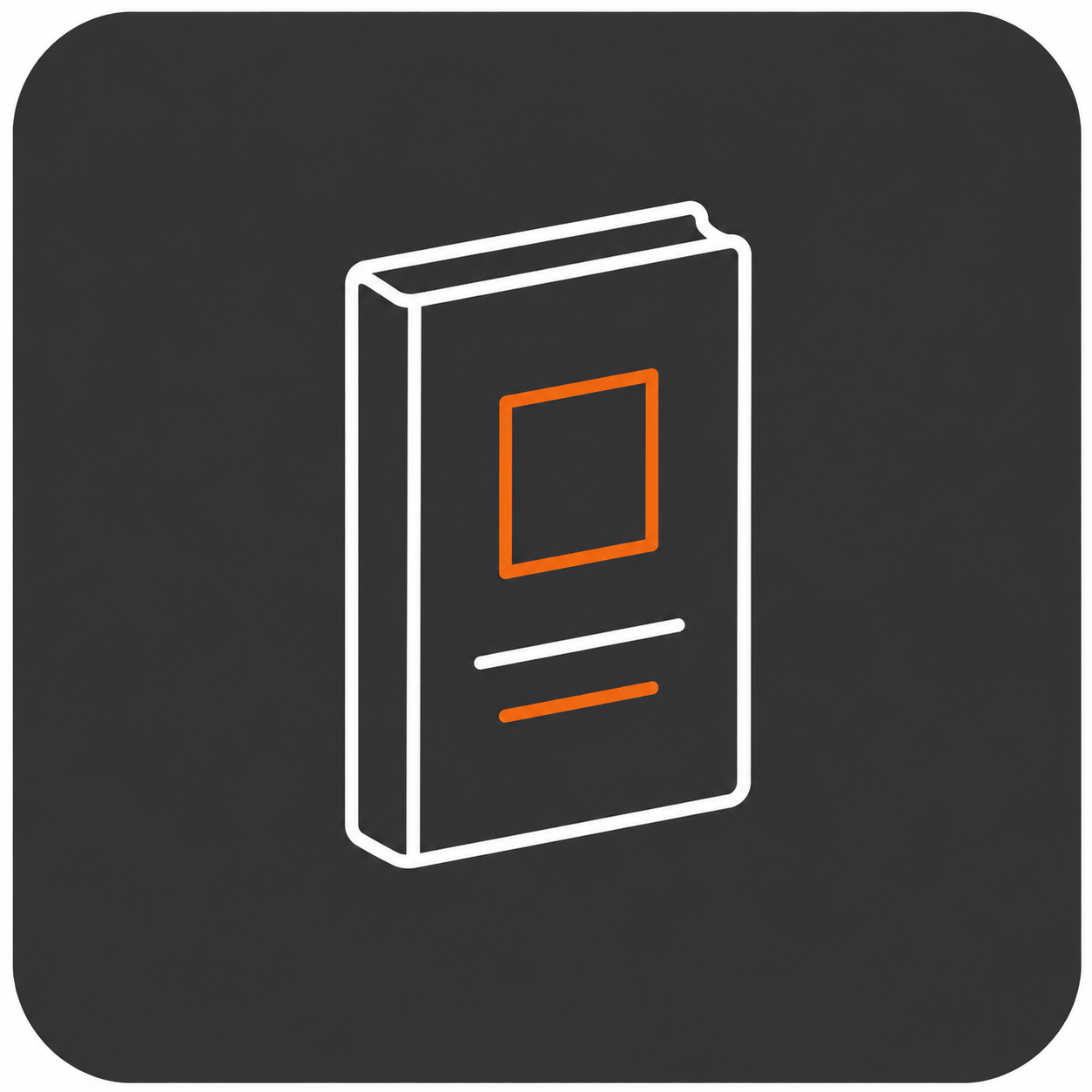 Libros