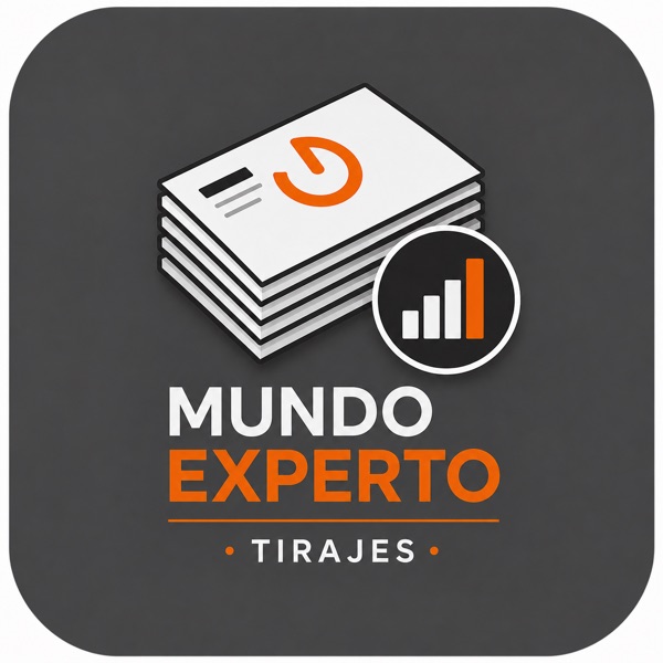 Mundo Experto