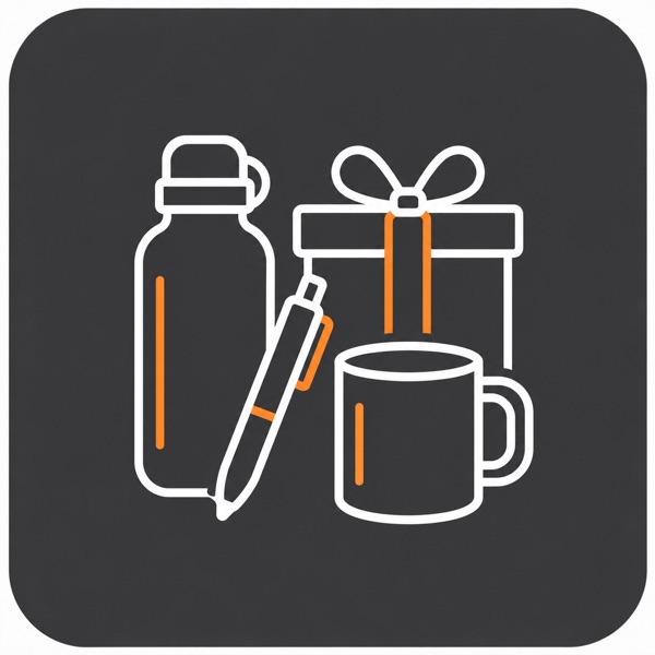 Regalos Corporativos