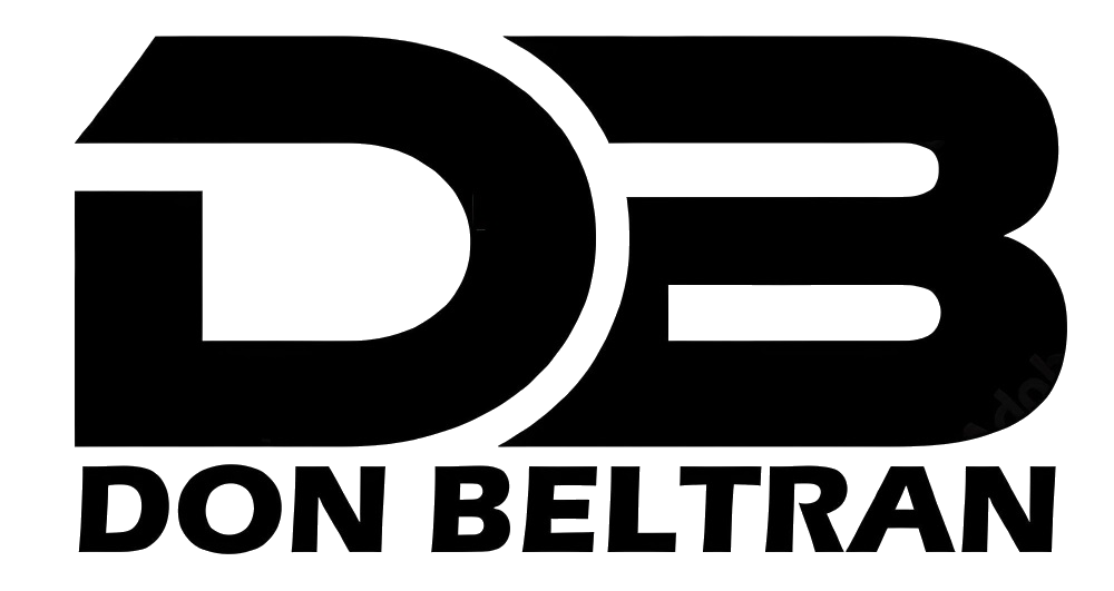Impresiones Don Beltran