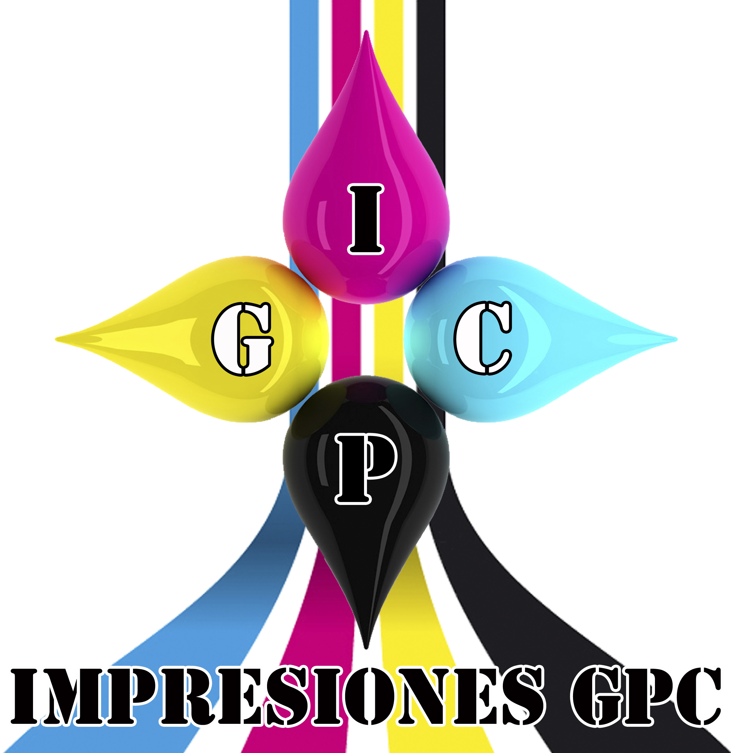 Impresiones Gpc 