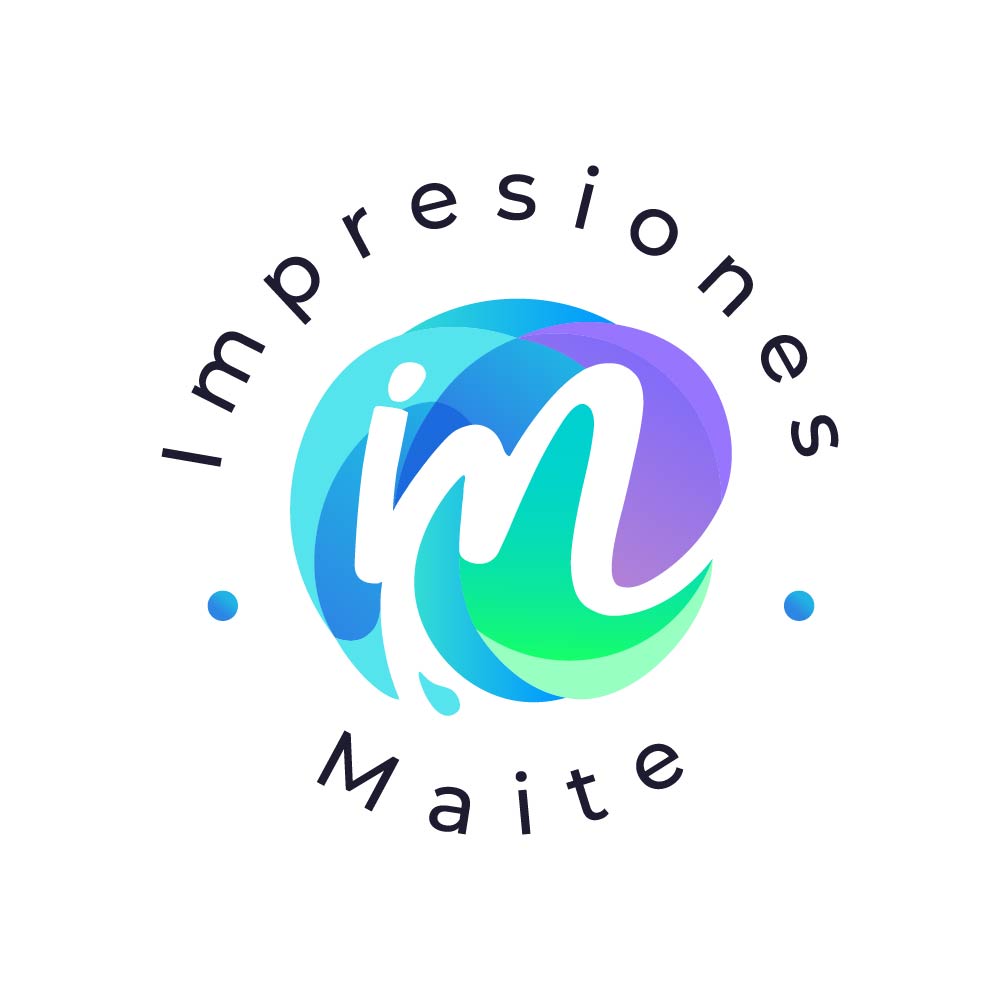 Impresiones Maite