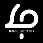  impresioneshlp