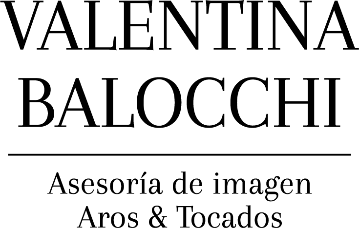 Valentina Balocchi